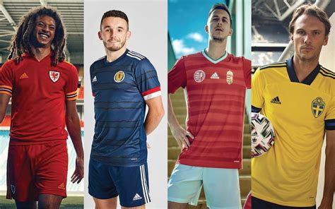 adidas team apparel soccer|adidas soccer shop.